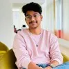 Gokulraj