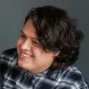 Calvin Juárez