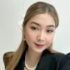 Maria Ana Erika Nocon