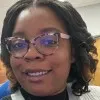 Kimberlynn Pettway