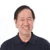 Tony Chioh