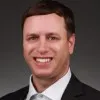 Todd Rothfeld