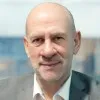 Mark McGuffin
