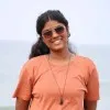 Sayee Sree