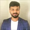 Allan Mathew