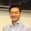 Daniel Lee