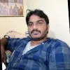 Thavitinaidu Ronanki