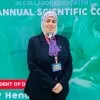 Nahid Fikry Hassan Khedr
