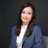 Joanna Poon