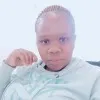 Zusakhe Hololoshe