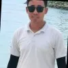 Bibek Limbu