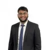 Rishi Desai