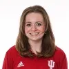 Mallory Hopper
