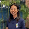Giane Tiongson