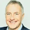Stephen Mitchell