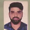 Amit Shukla