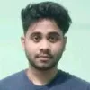 Gouttam kumar Prusty
