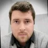 Seth Adkins