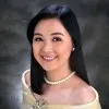 Hannah Danielle Pua
