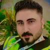 Azmat Ullah