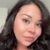 Brandi Tafoya