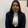PRATIBHA GANGWAR