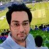 Vikrant Verma