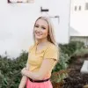 Grace Lynn