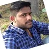Srikanth bavireddy