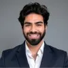 Karim Elsheikh