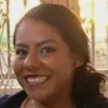 Ninfa Velasco
