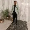 Amit kumar Hela