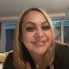 Amy Jaimes