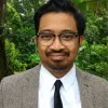 Wan Nor Azriq Wan Mokhtar