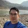Ujjwal Rajbanshi