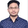Saurabh Patil