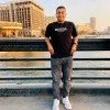 Ahmed Esam