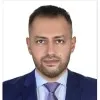 MOHAMED MORAD