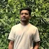 PAVAN ibitwar