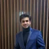 Aaditya Goel