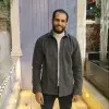 Ahmed Mohamed Yassin