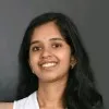 Swasthika Sahana