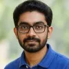 Syed Shahriar