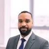 Mohamed Hassan