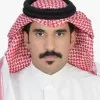 Abdullah Alqahtani