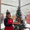 Yariliz Colon
