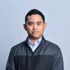 Raneil Angelo Celdran