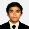 Muhammad Razin