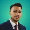Abdul Rab