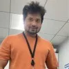 Dipender Rajput